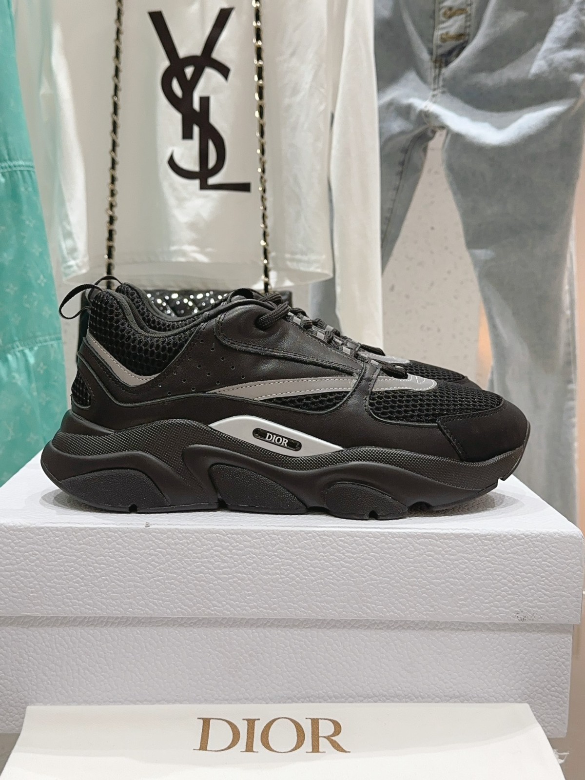 041 39123125 SIZE 35-48