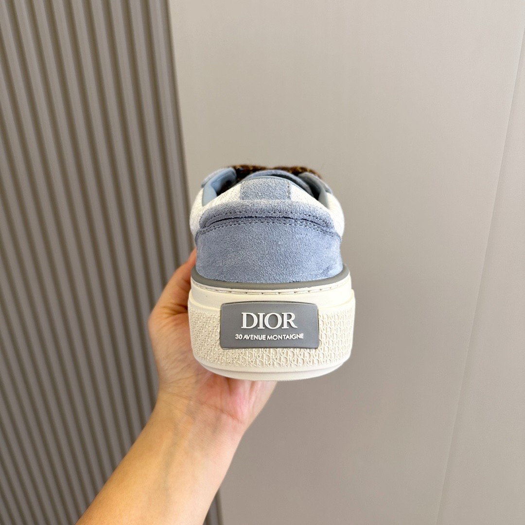 040 42123132 SIZE 35-45