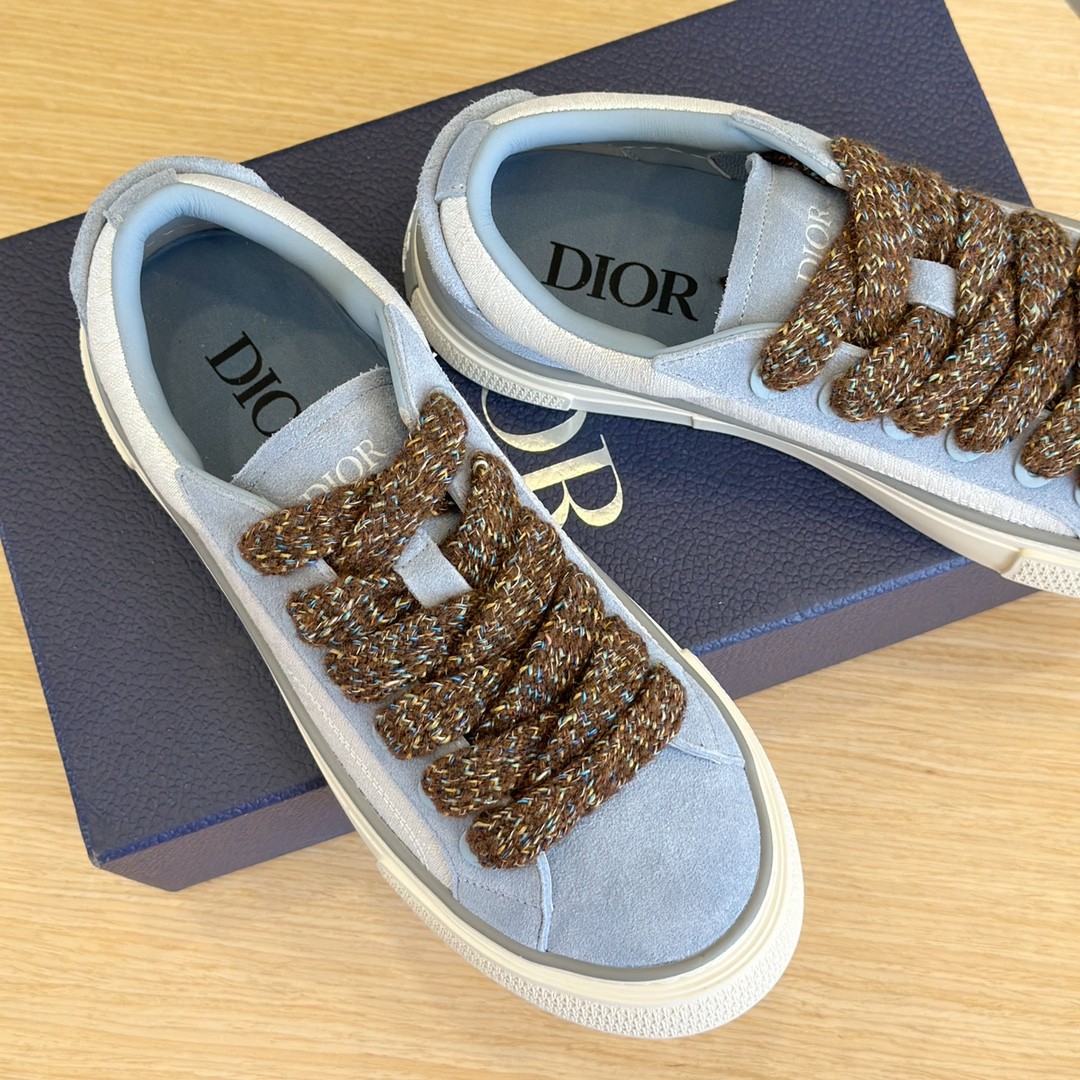 040 42123132 SIZE 35-45
