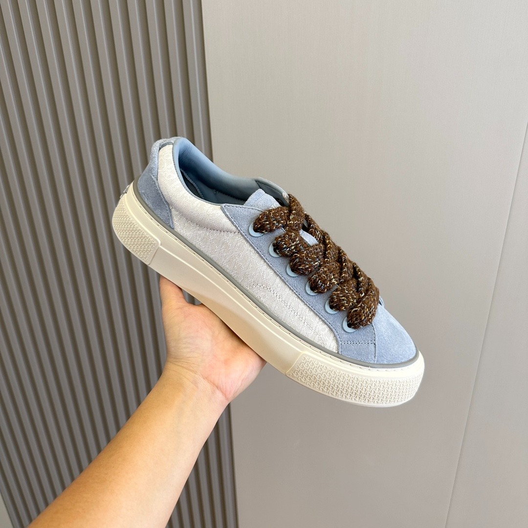 040 42123132 SIZE 35-45