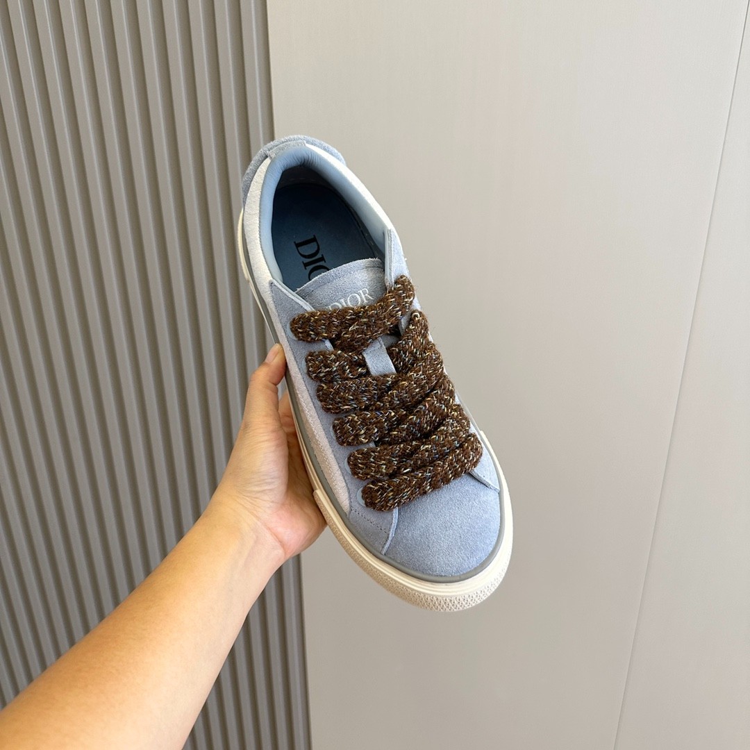 040 42123132 SIZE 35-45