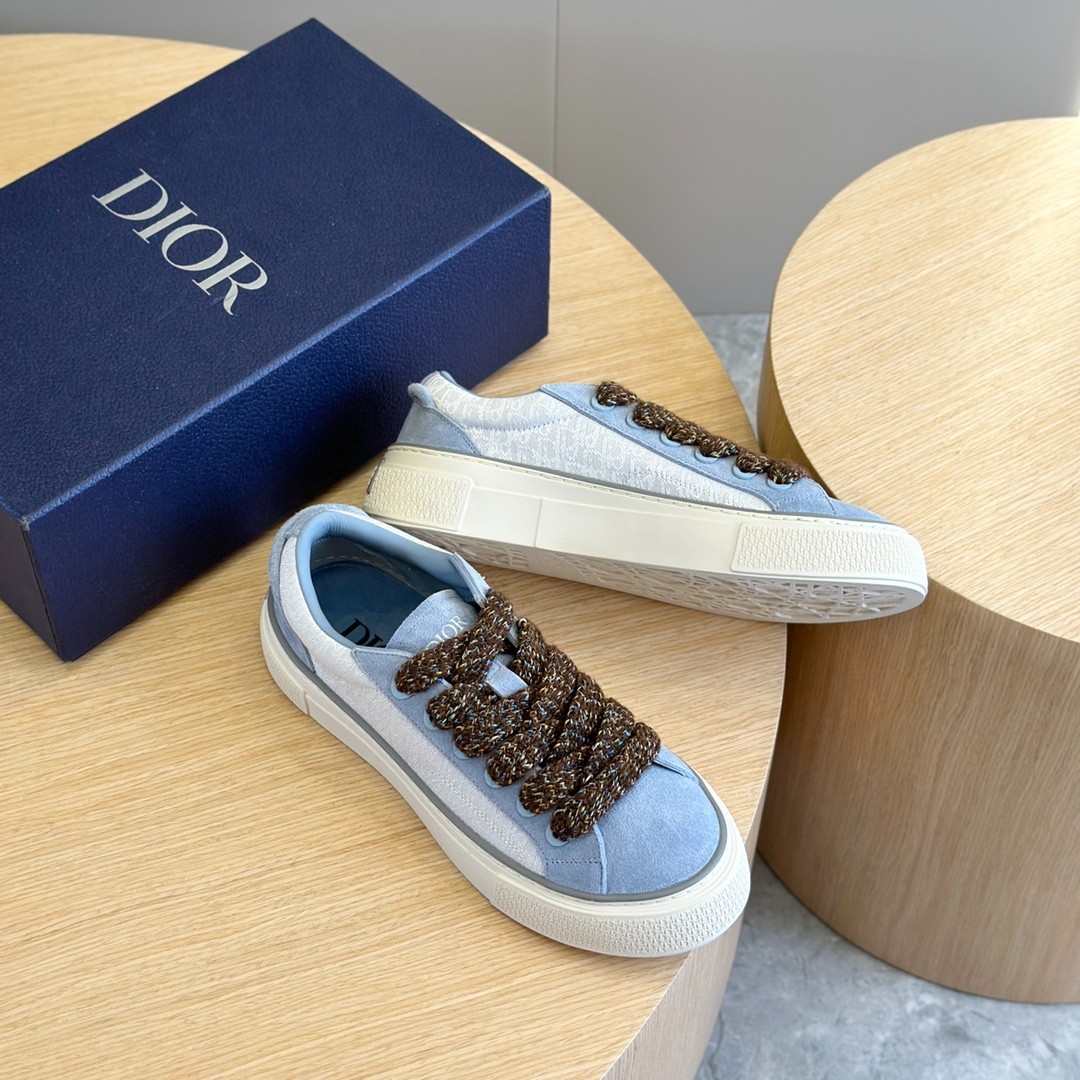 040 42123132 SIZE 35-45