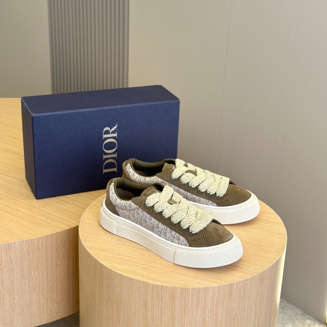 039 42123132 SIZE 35-45