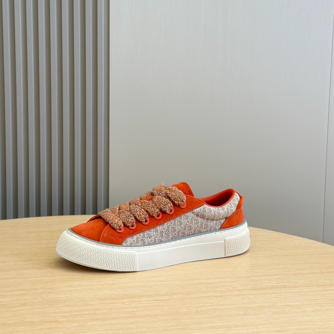 038 42123132 SIZE 35-45