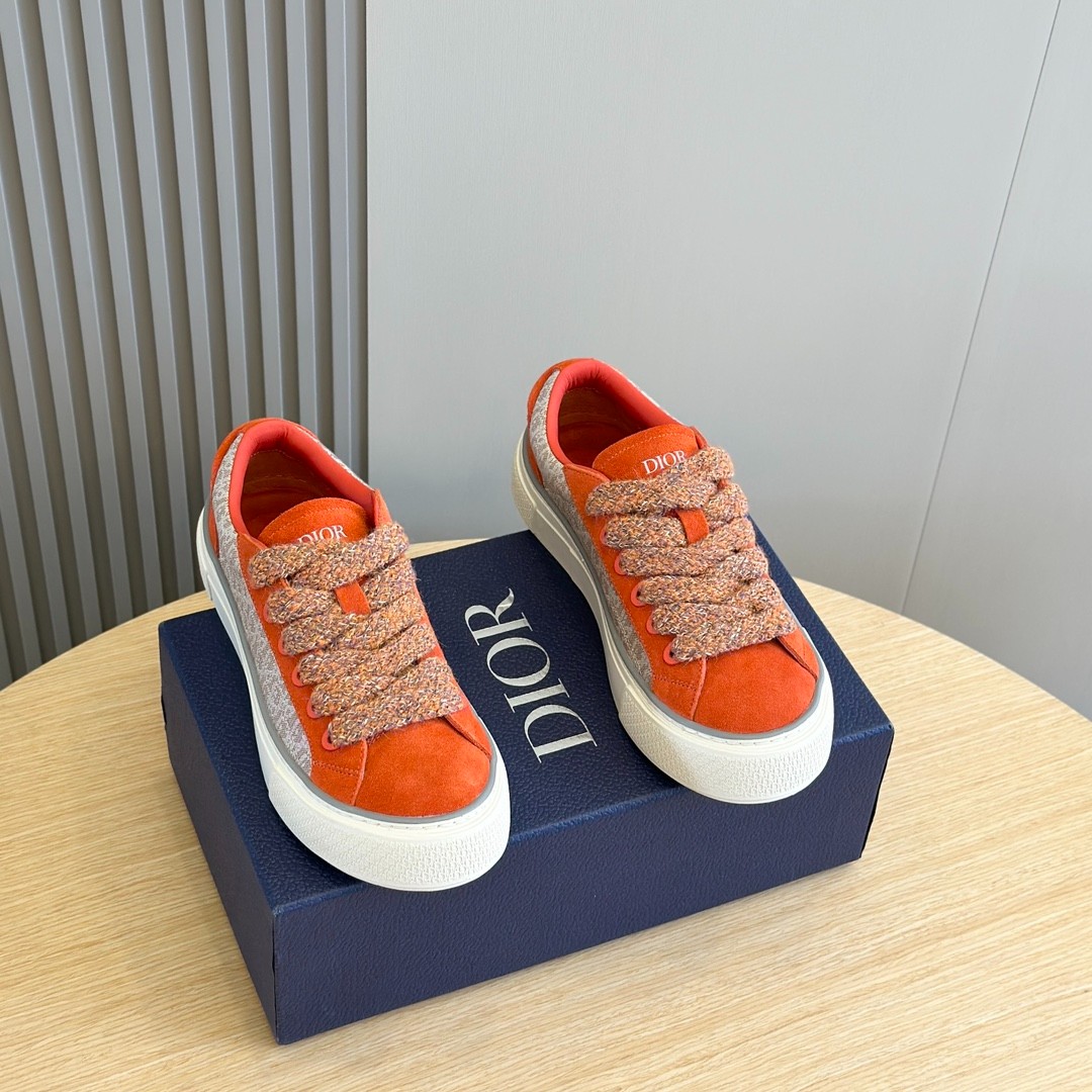 038 42123132 SIZE 35-45
