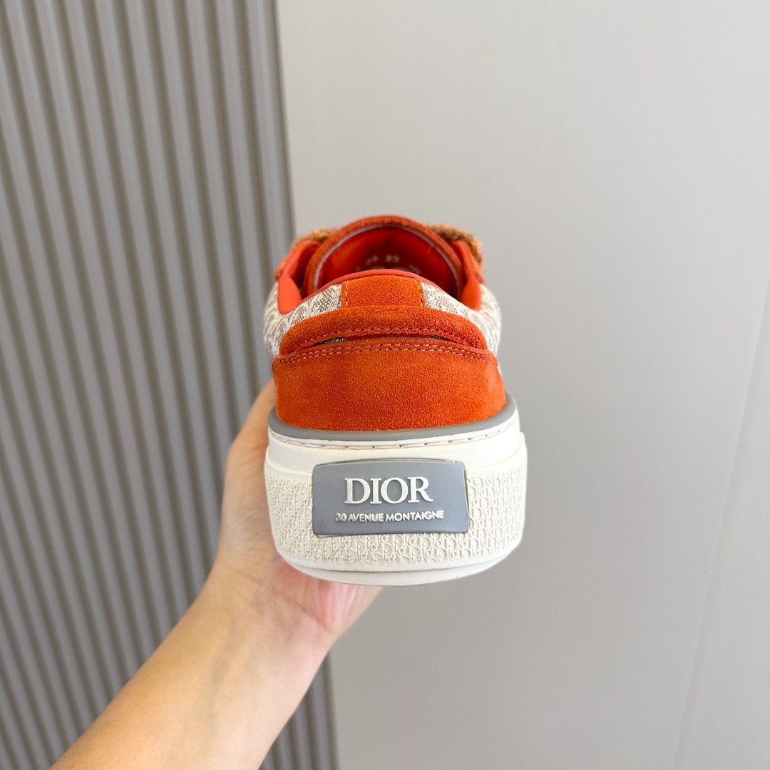 038 42123132 SIZE 35-45