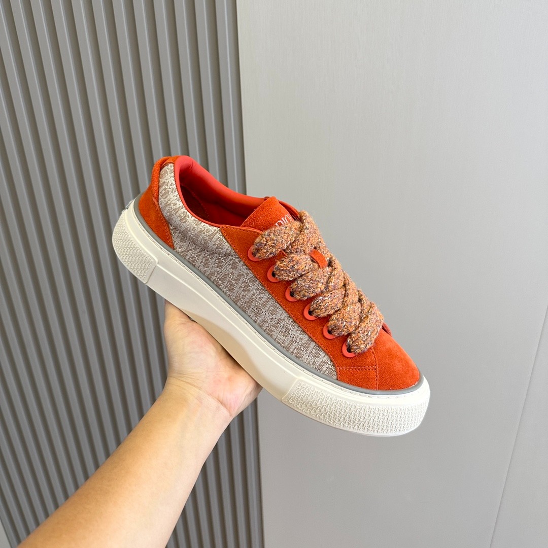 038 42123132 SIZE 35-45