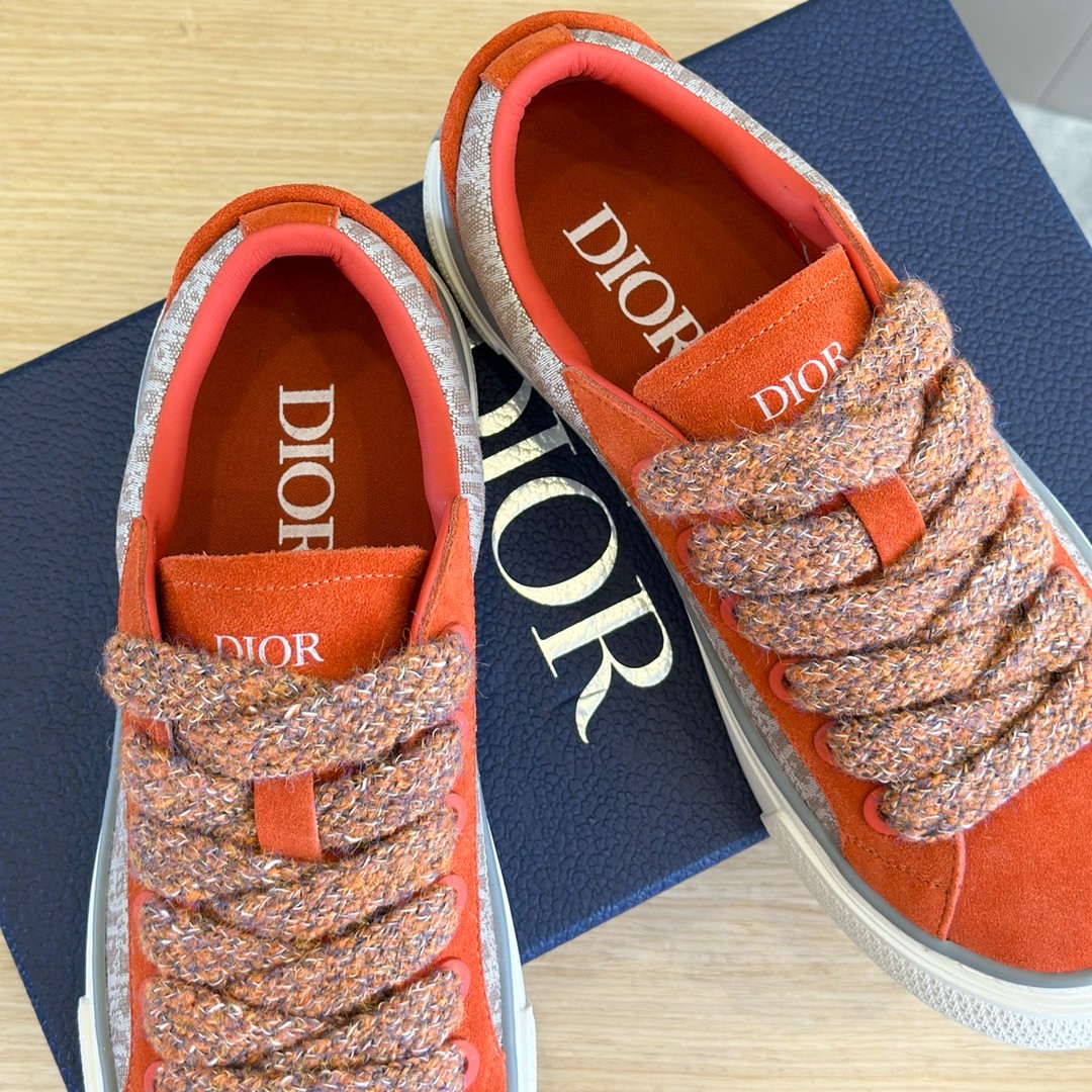 038 42123132 SIZE 35-45