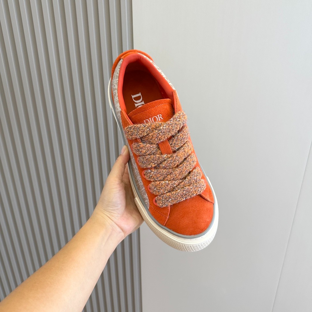 038 42123132 SIZE 35-45