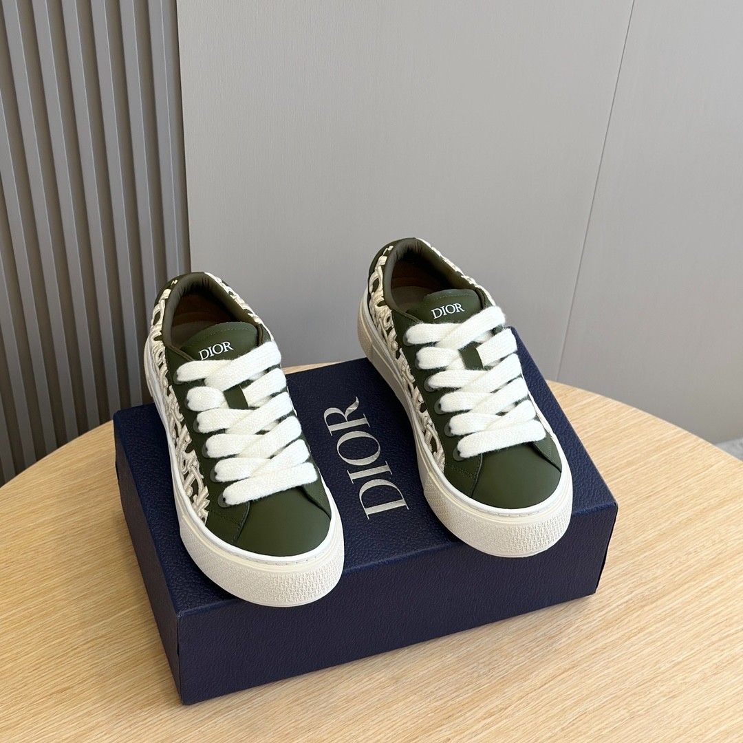 037 42123132 SIZE 35-45