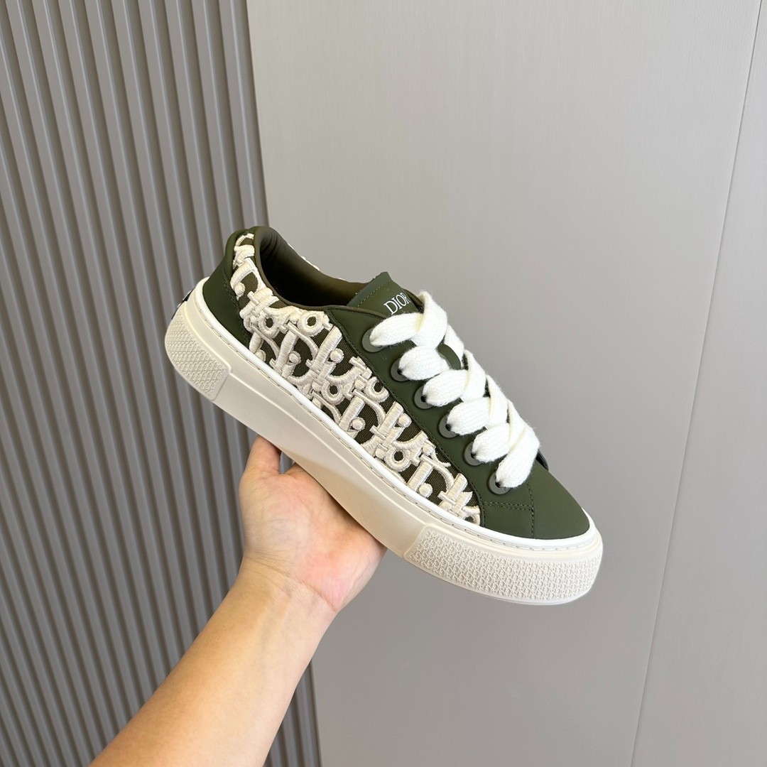 037 42123132 SIZE 35-45