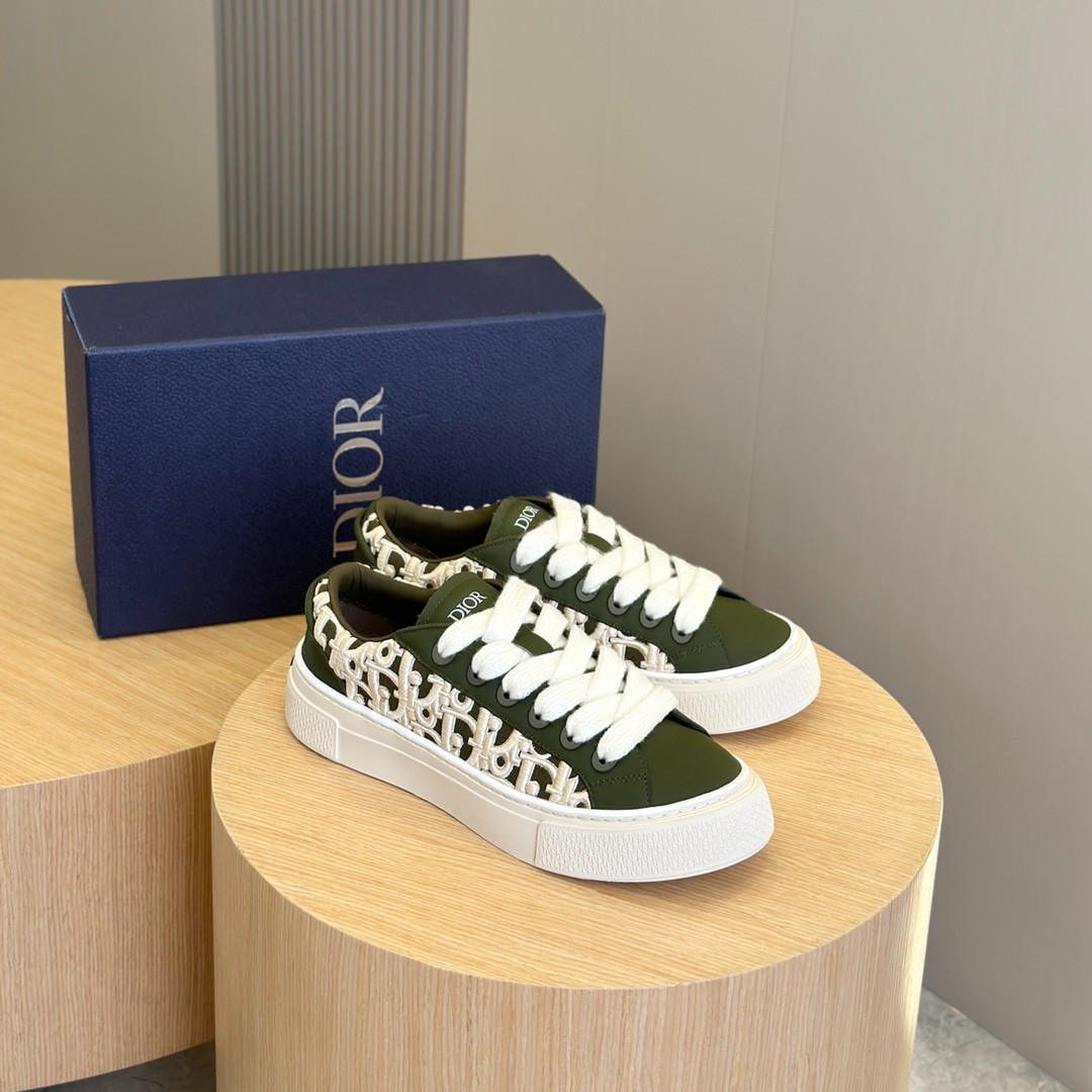 037 42123132 SIZE 35-45