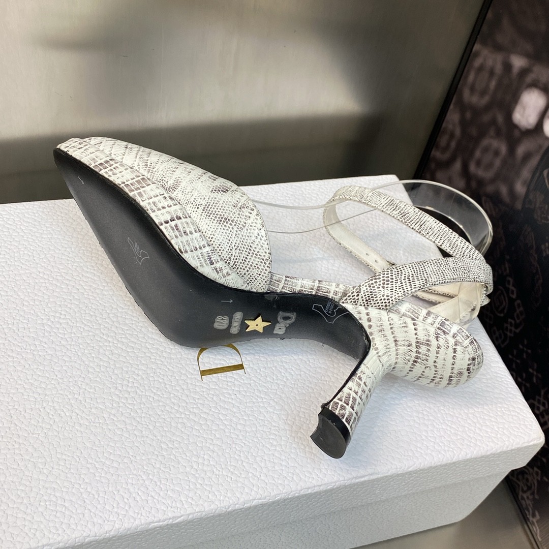 034 38123123 SIZE 34-43