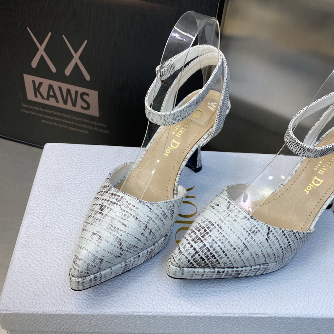 034 38123123 SIZE 34-43
