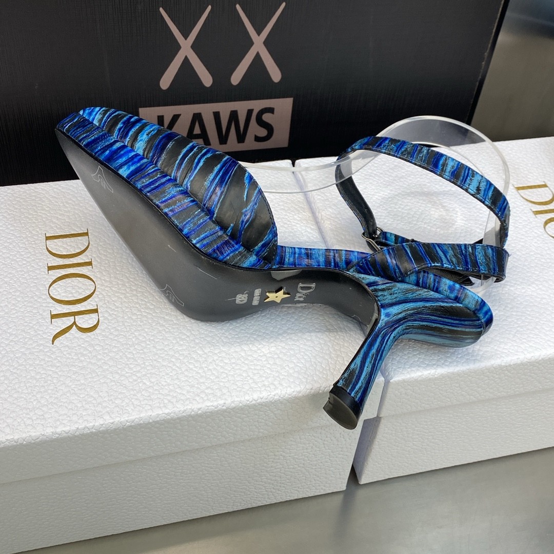 030 38123123 SIZE 34-43
