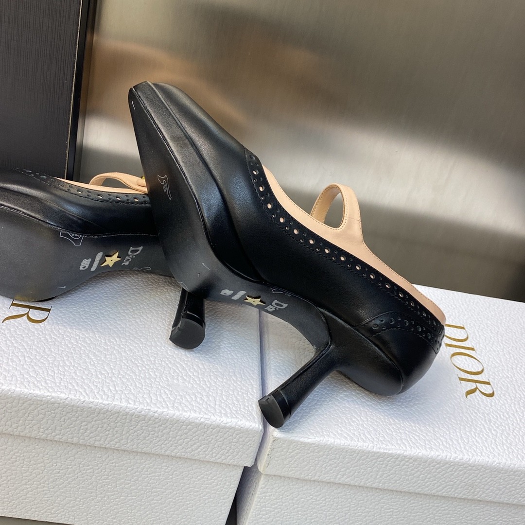029 38123123 SIZE 34-43