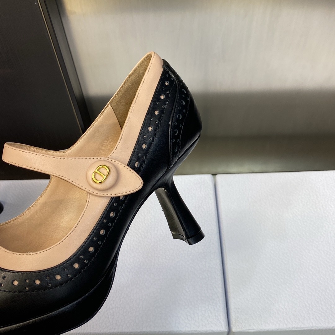 029 38123123 SIZE 34-43