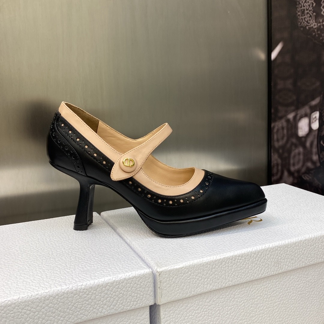 029 38123123 SIZE 34-43