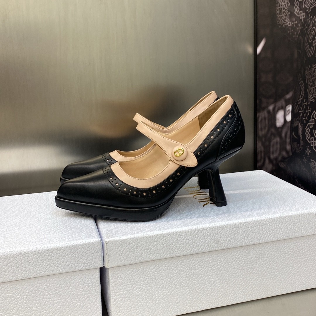 029 38123123 SIZE 34-43