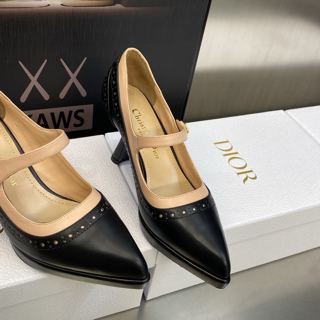 029 38123123 SIZE 34-43
