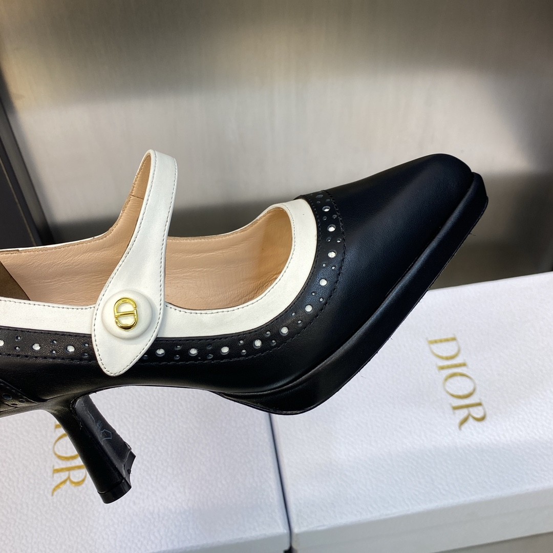 028 38123123 SIZE 34-43