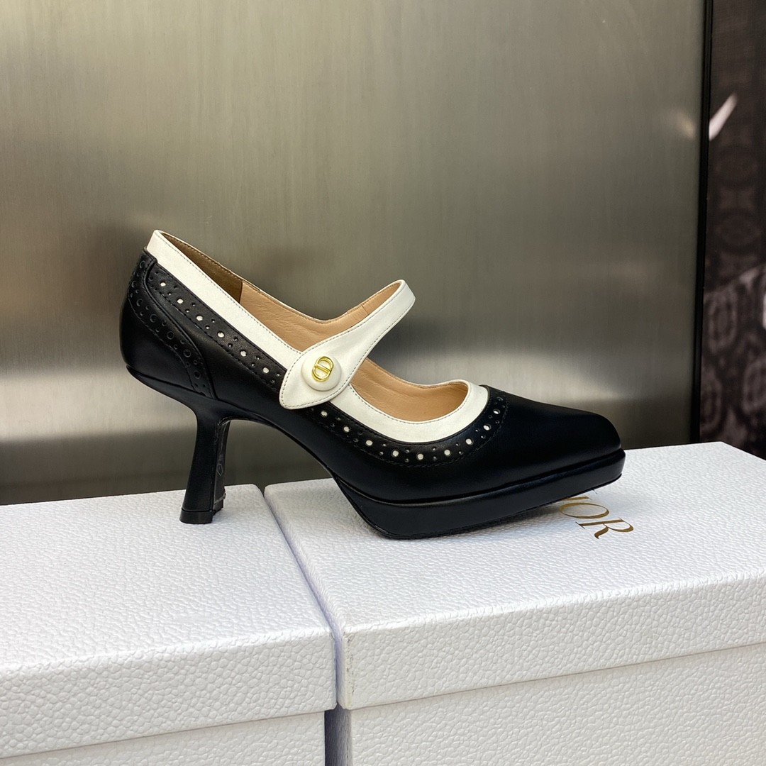 028 38123123 SIZE 34-43