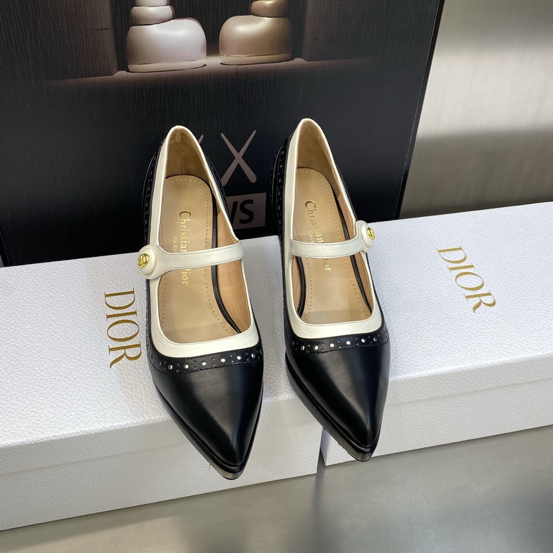 028 38123123 SIZE 34-43