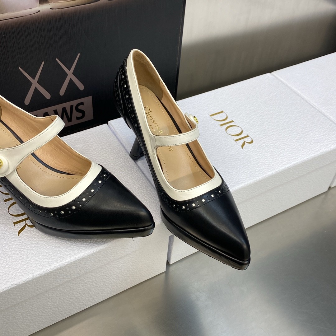 028 38123123 SIZE 34-43