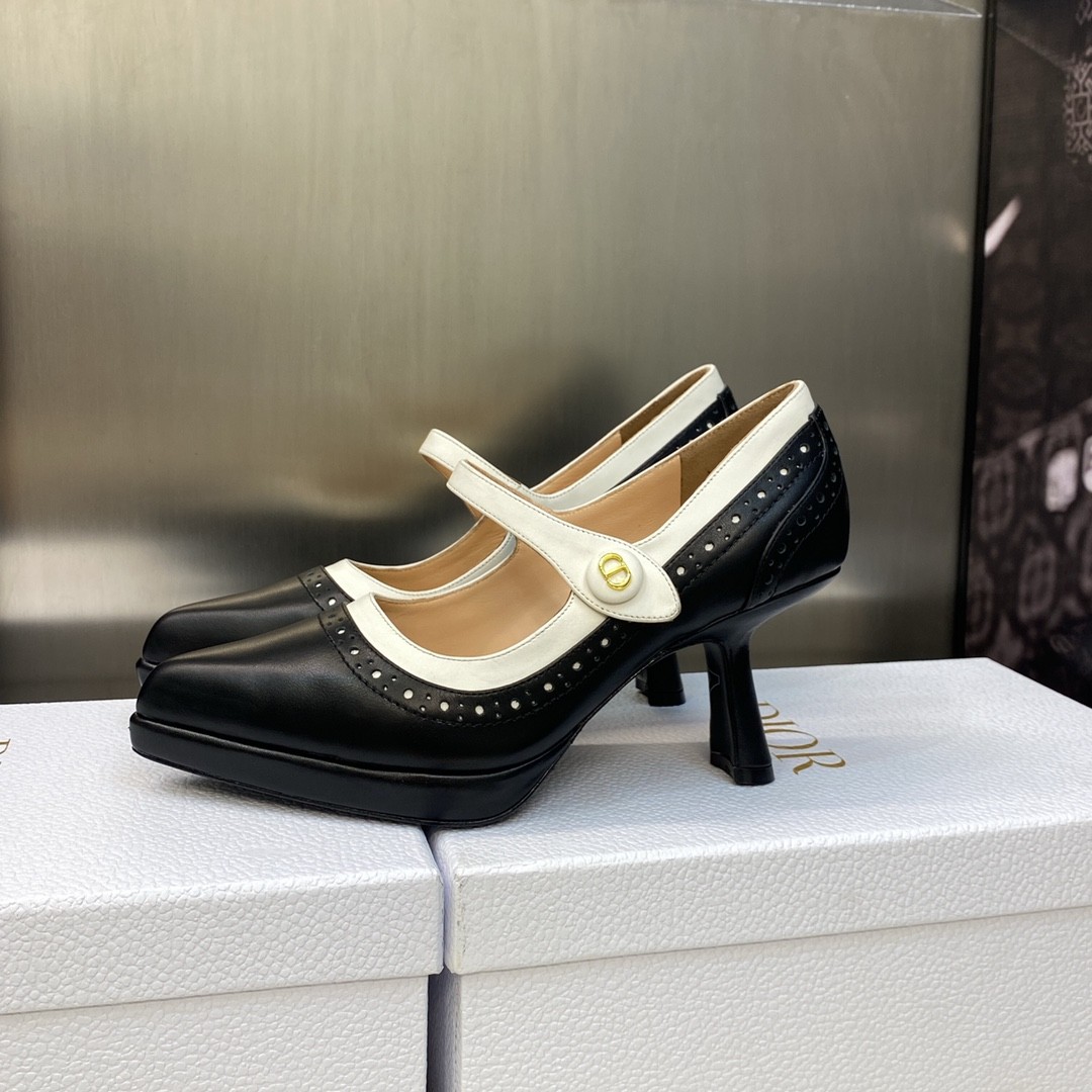028 38123123 SIZE 34-43