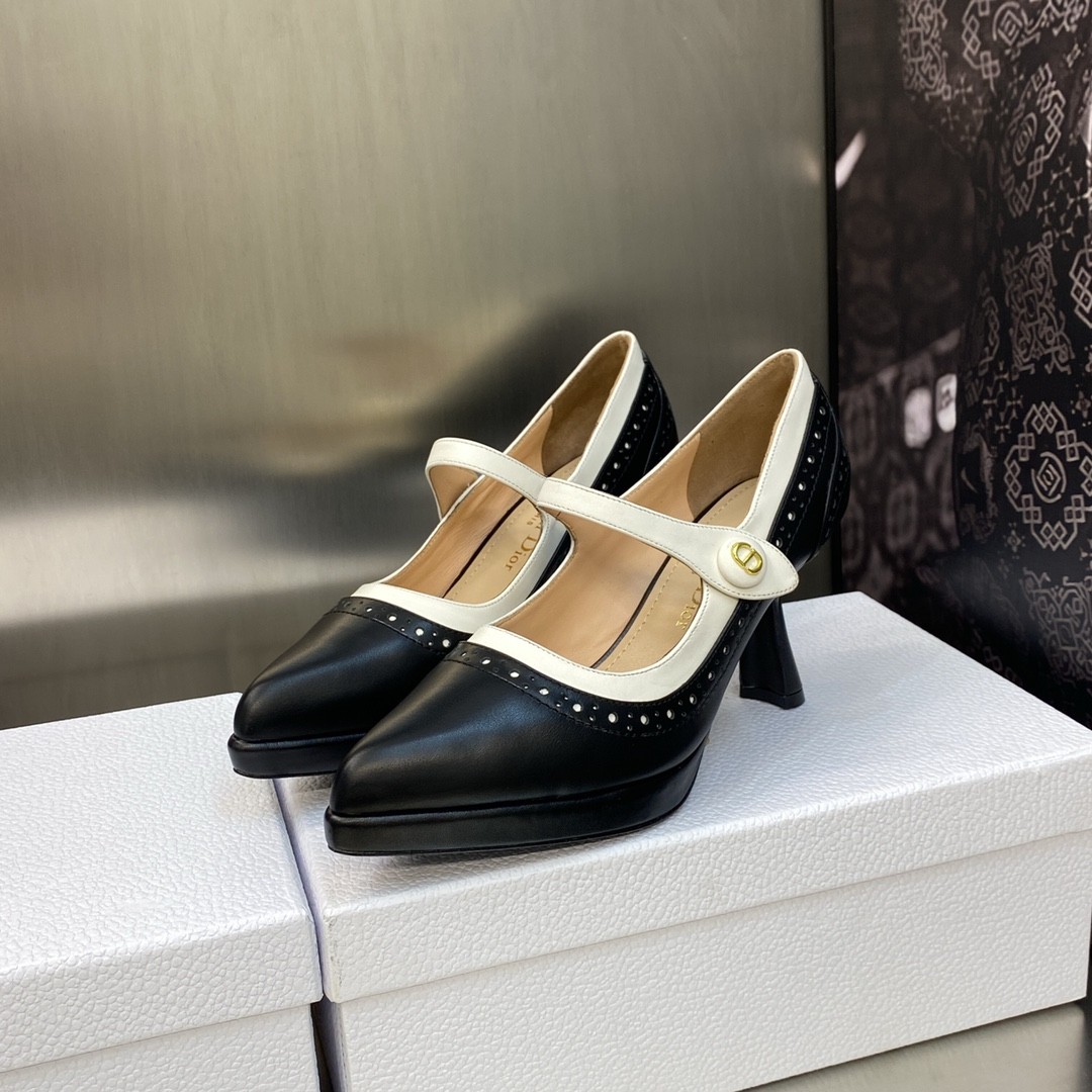 028 38123123 SIZE 34-43