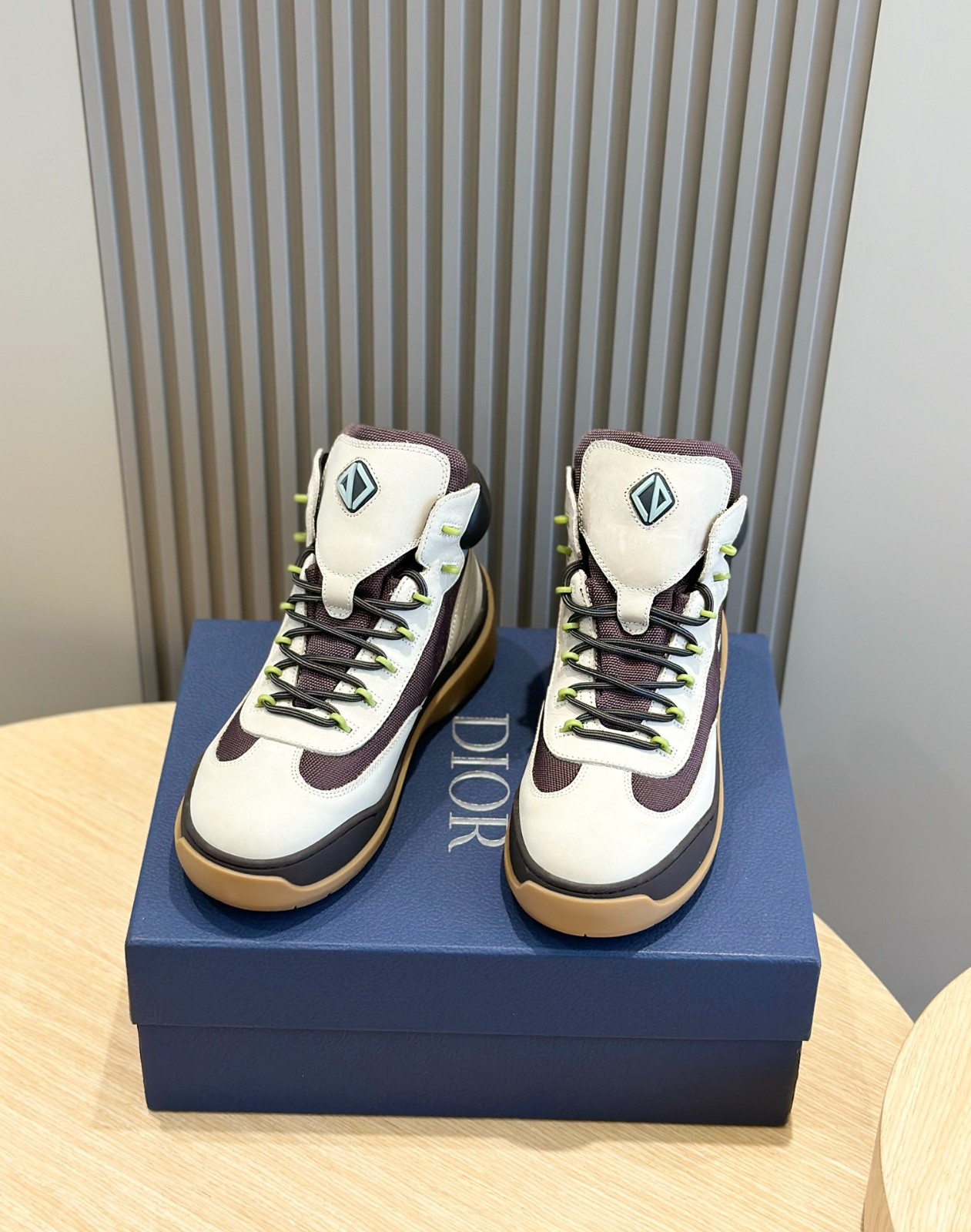 027 46123141 SIZE 38-45