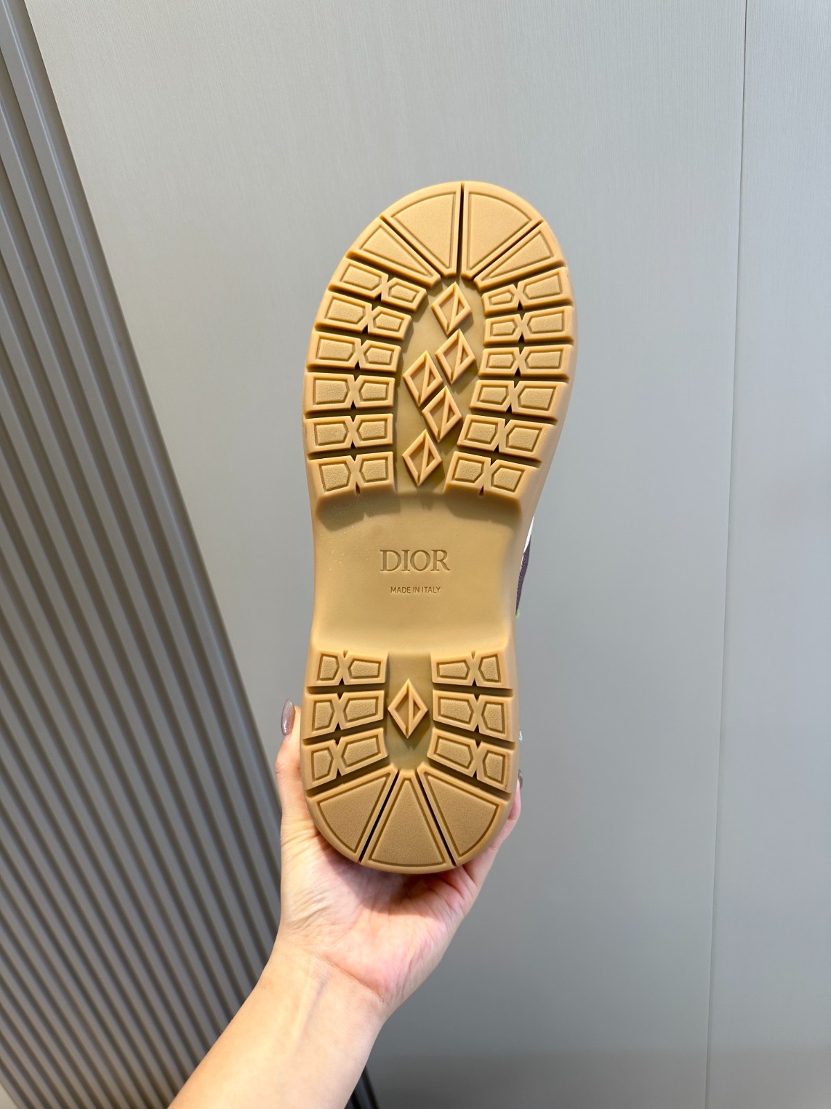 027 46123141 SIZE 38-45
