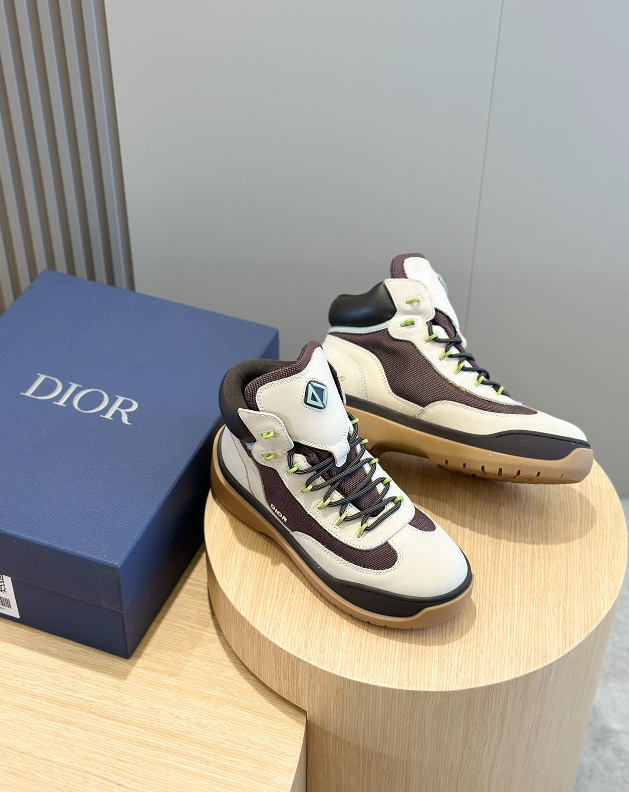 027 46123141 SIZE 38-45