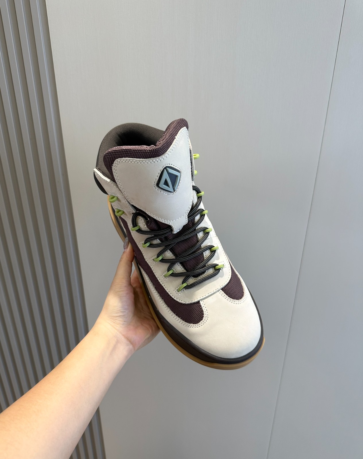027 46123141 SIZE 38-45