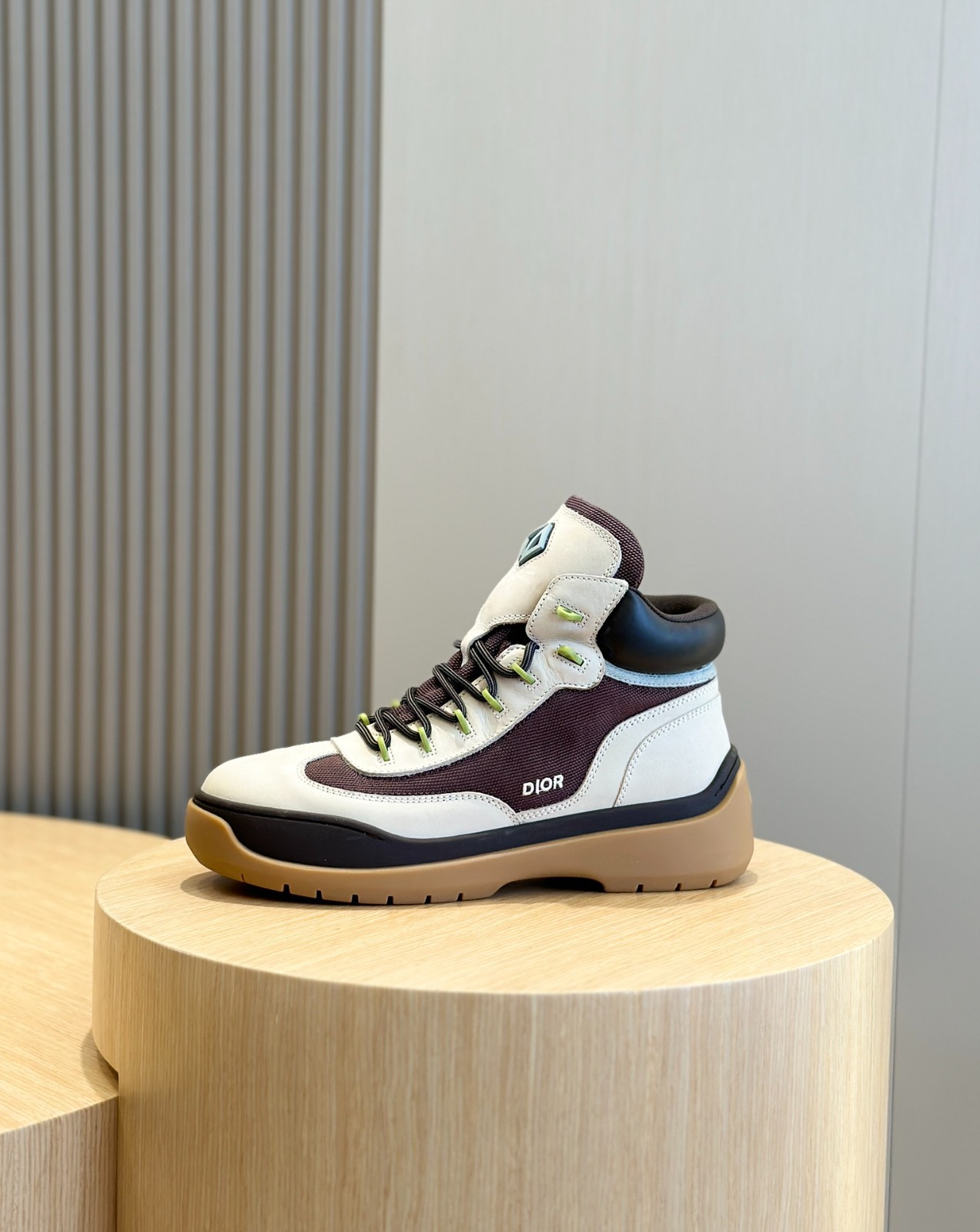 027 46123141 SIZE 38-45