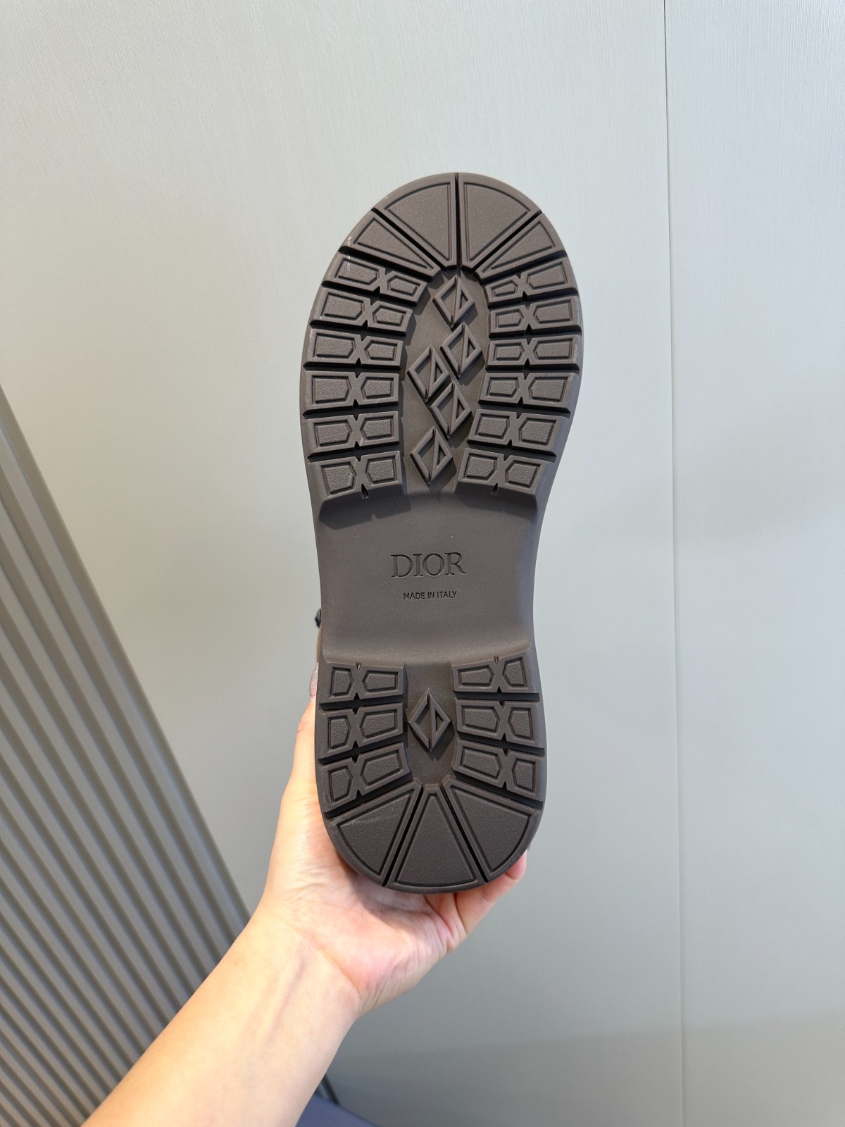 026 46123141 SIZE 38-45