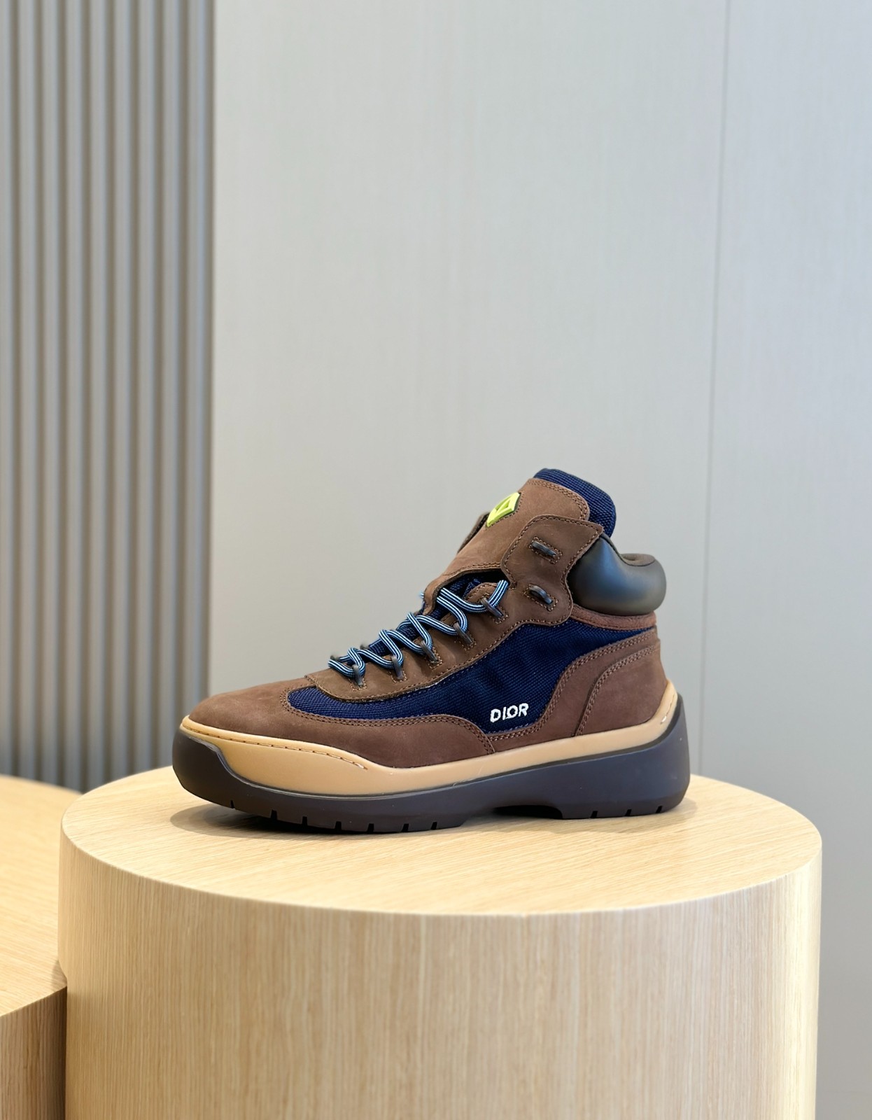 026 46123141 SIZE 38-45