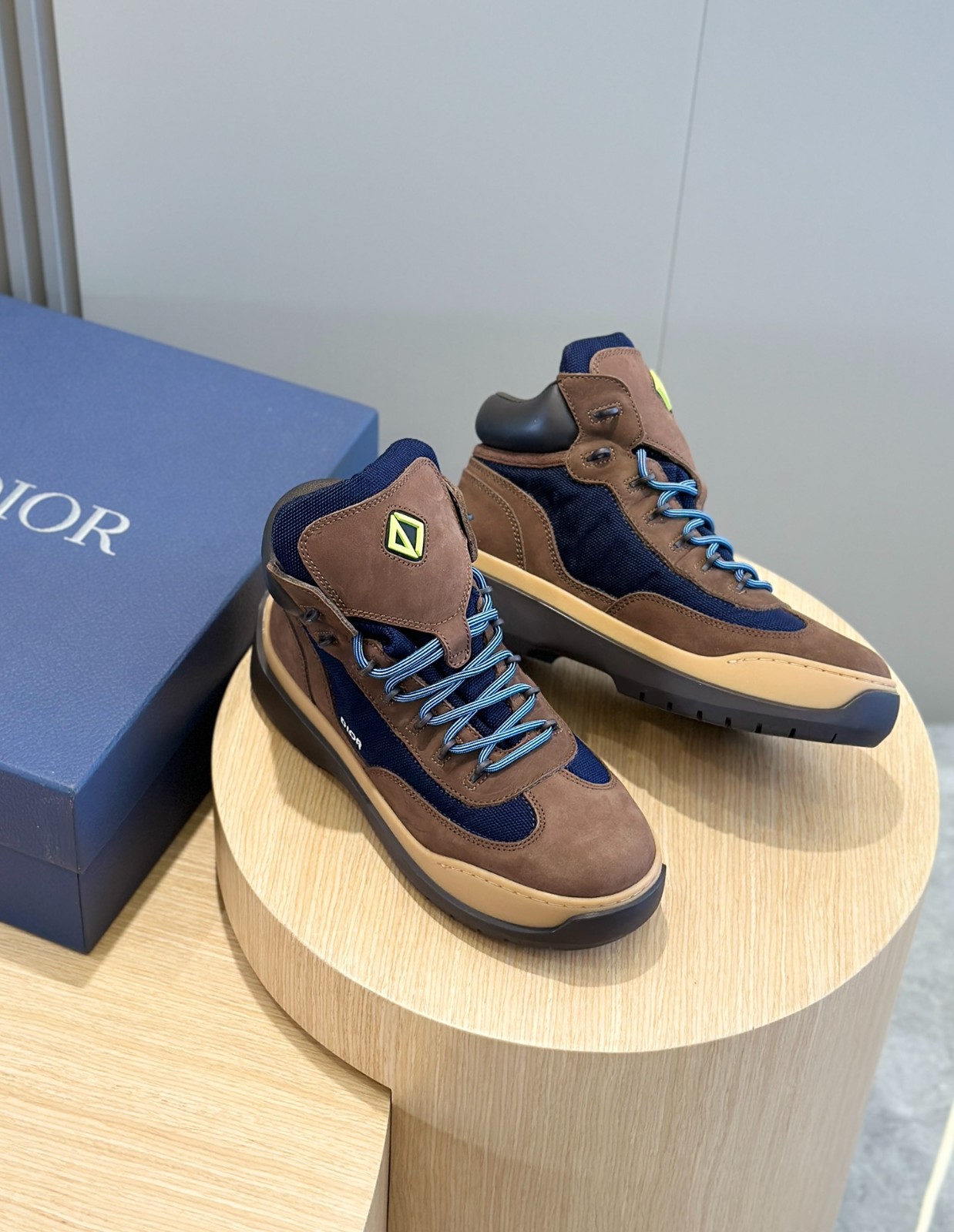 026 46123141 SIZE 38-45