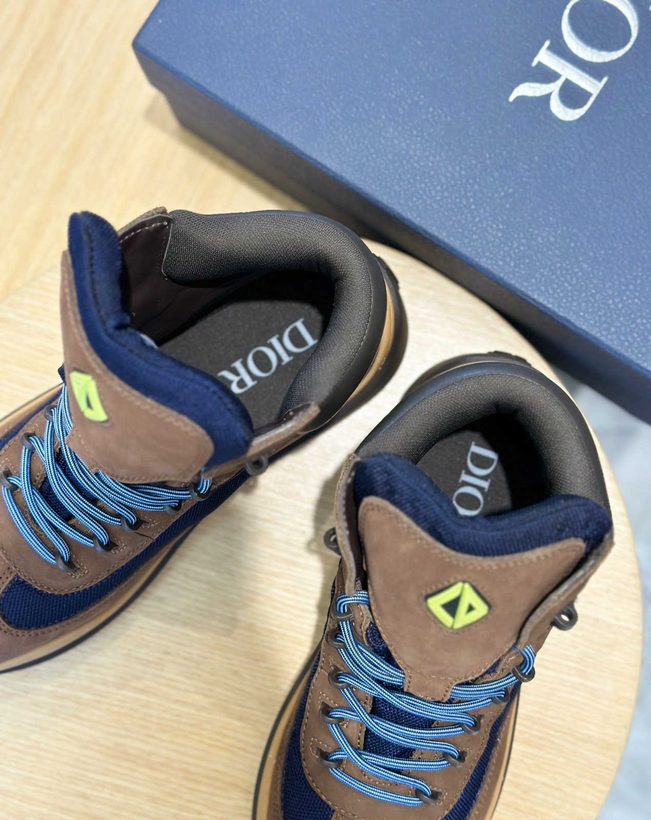 026 46123141 SIZE 38-45