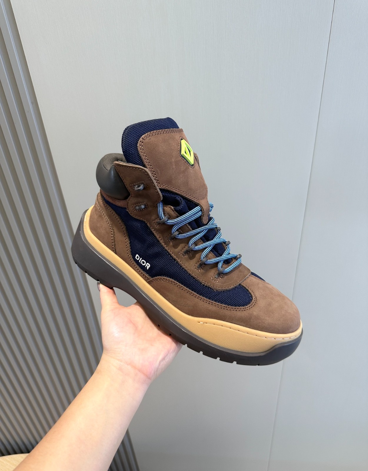 026 46123141 SIZE 38-45