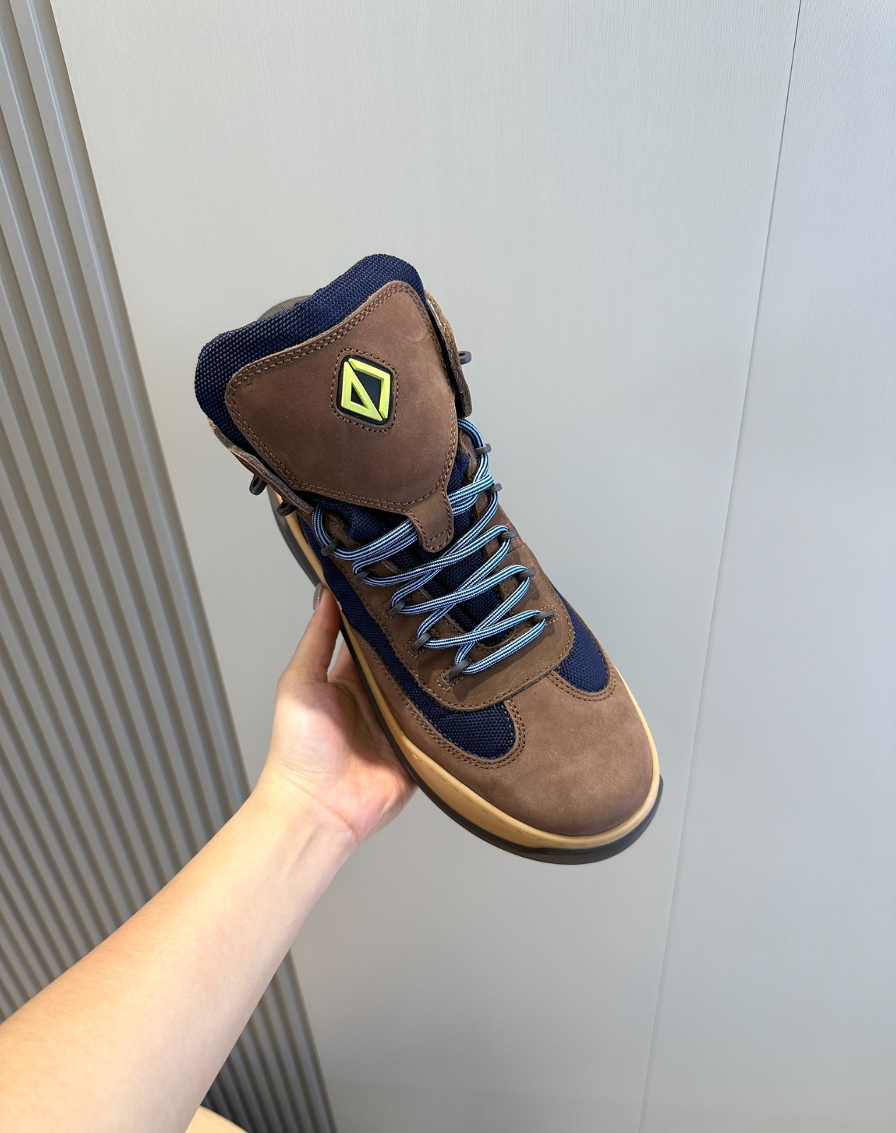 026 46123141 SIZE 38-45