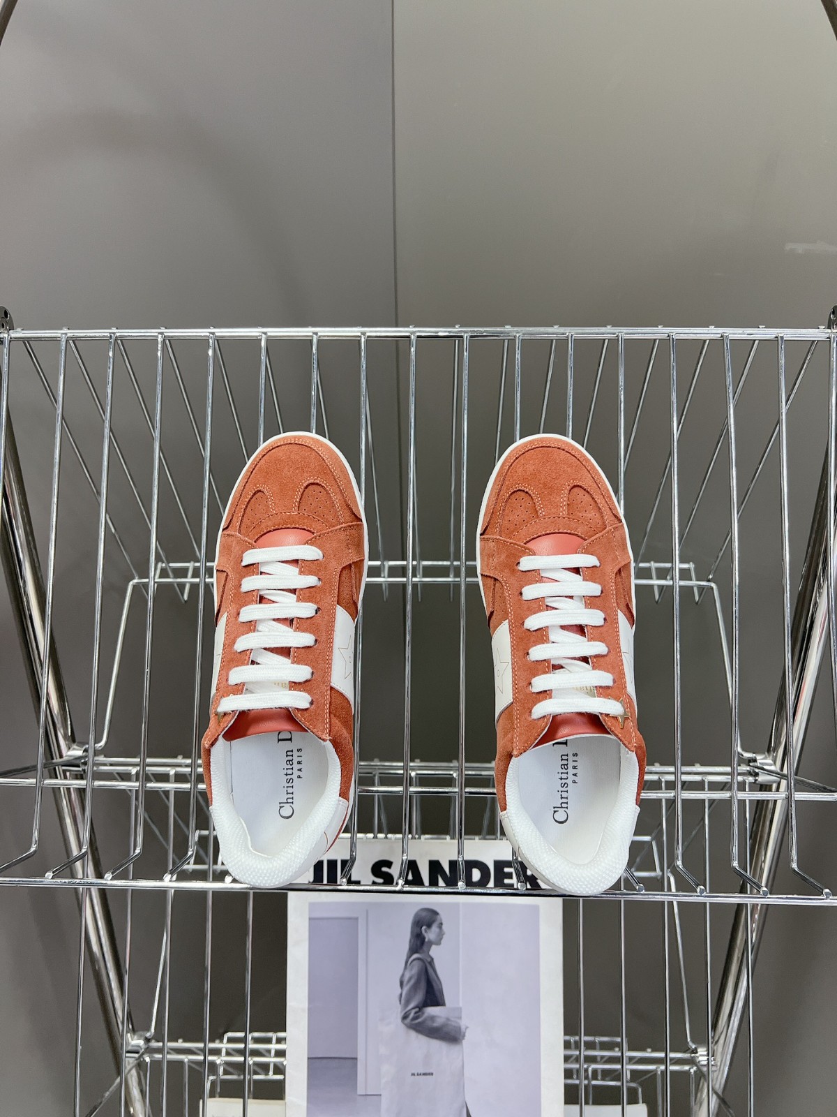 025 37123120 SIZE 35-41