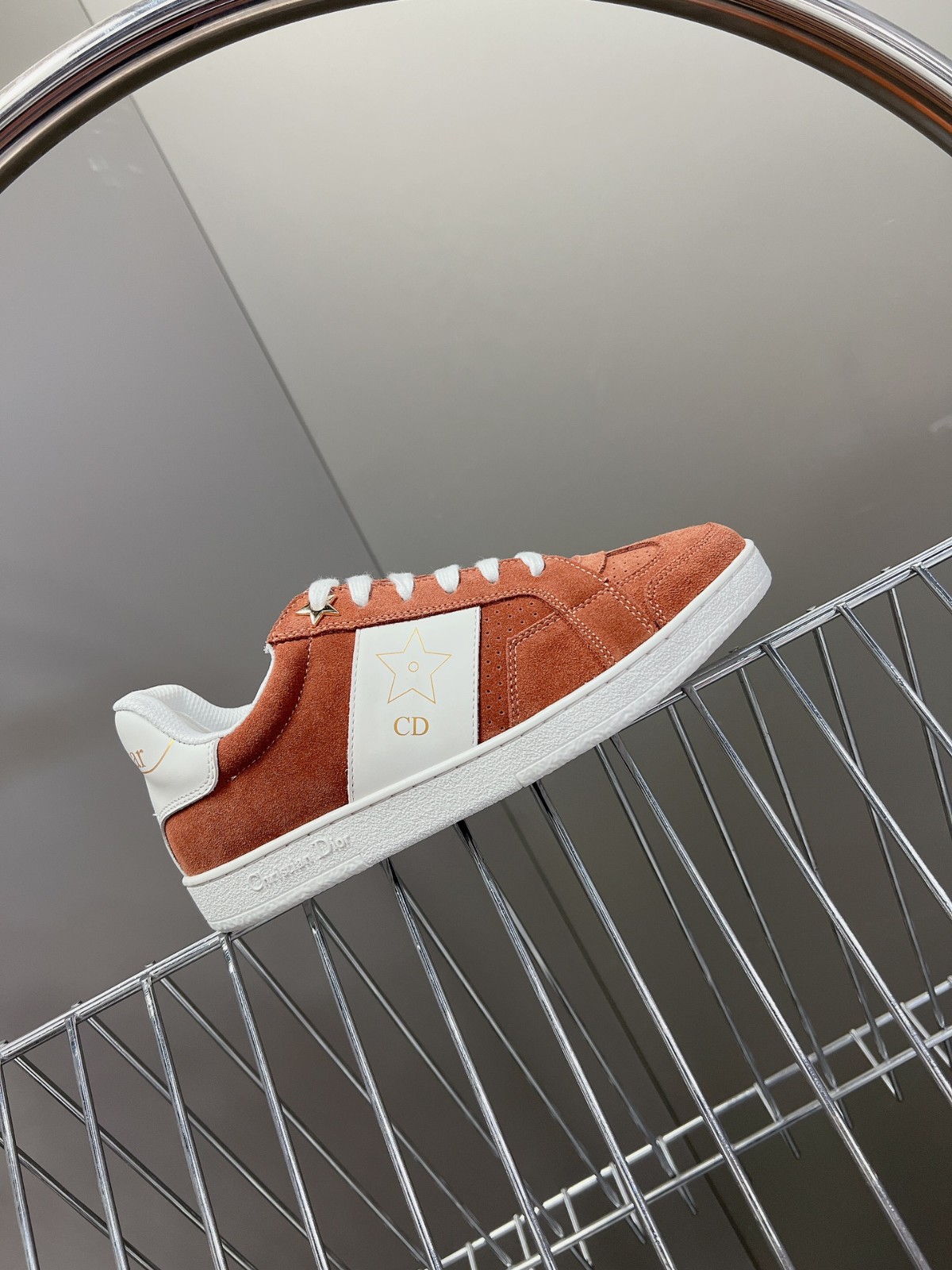 025 37123120 SIZE 35-41