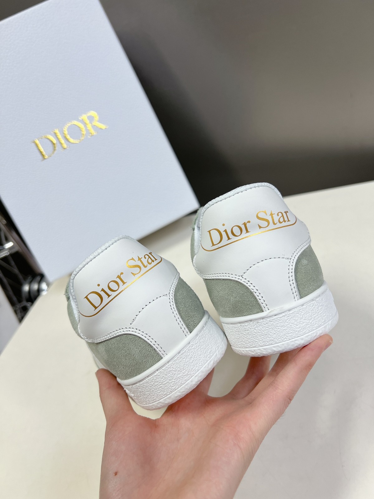 024 37123120 SIZE 35-41