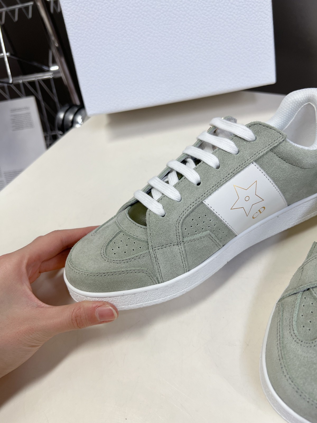 024 37123120 SIZE 35-41