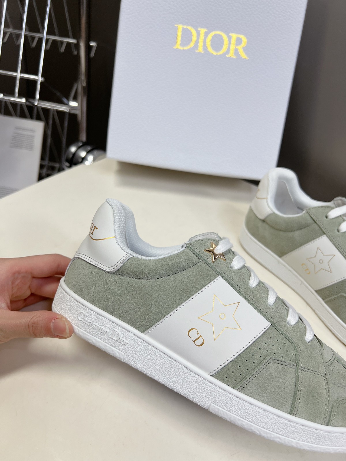 024 37123120 SIZE 35-41