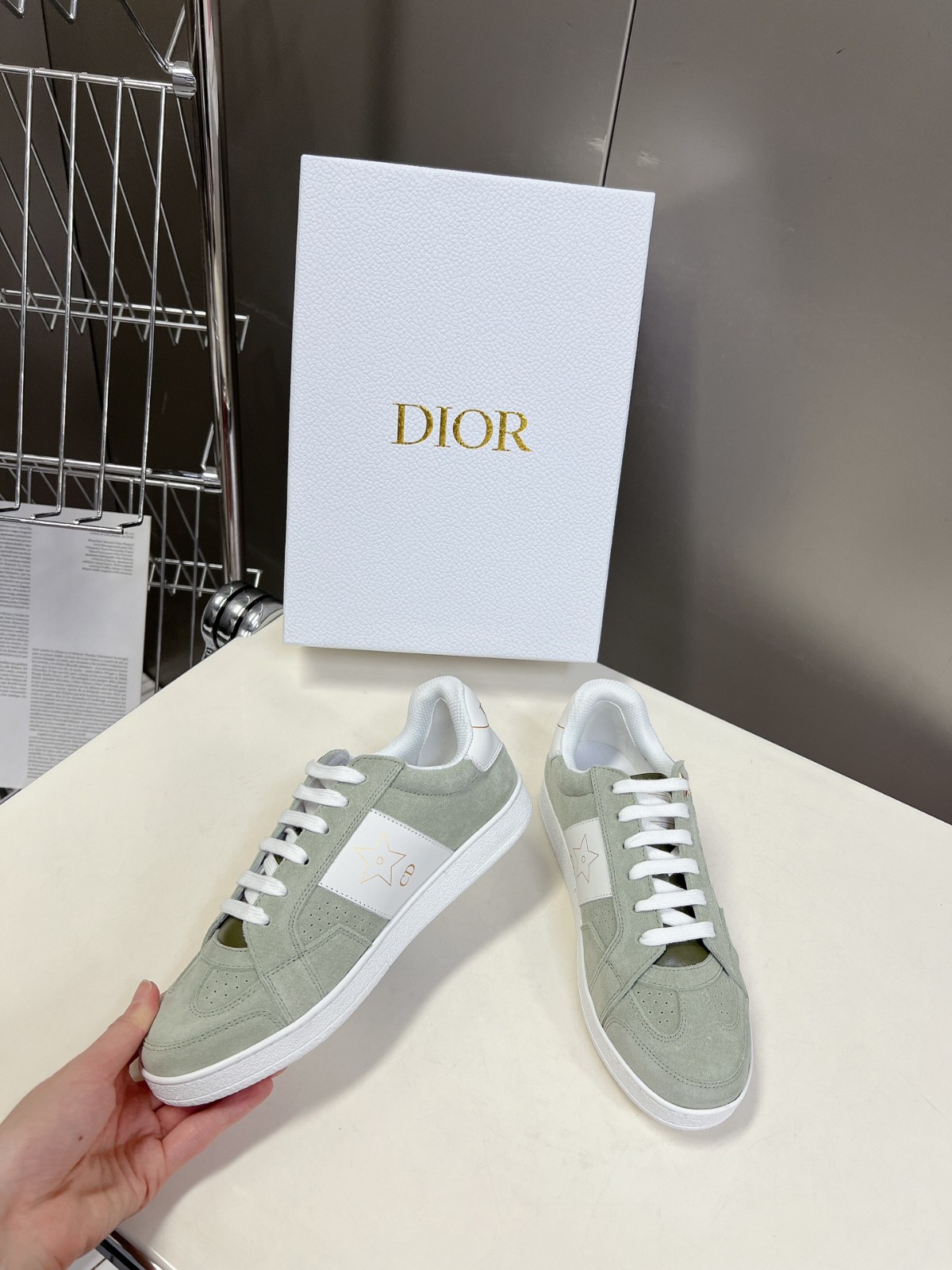 024 37123120 SIZE 35-41