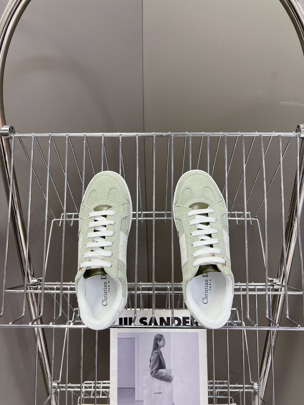 024 37123120 SIZE 35-41