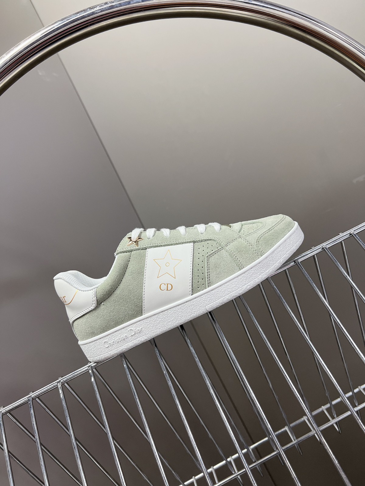 024 37123120 SIZE 35-41