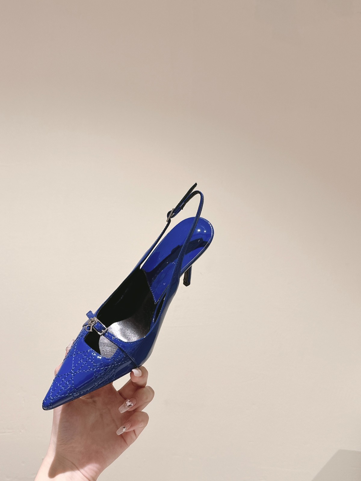 023 36123118 SIZE 34-42